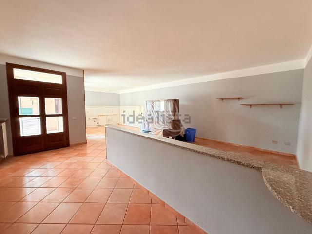 Appartamento in vendita a Antegnate, Lombardia