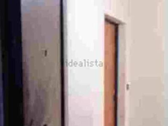 Appartamento in vendita a Calabria, Reggio Calabria