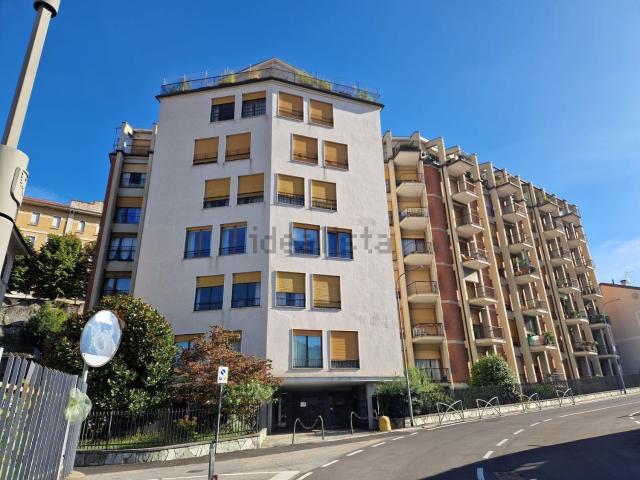 Appartamento in vendita a Cellio con Breia, Piemonte