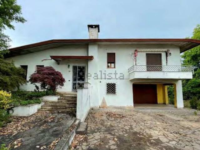 Appartamento in vendita a Gazzo Padovano, Veneto