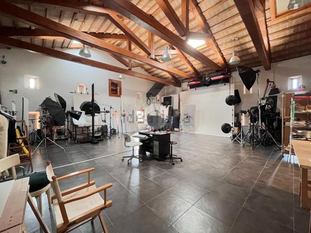 Appartamento in vendita a Rovarè, San Biagio di Callalta