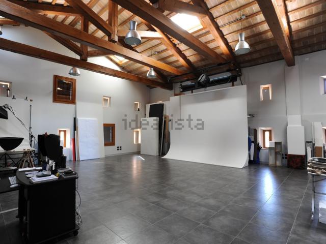 Appartamento in vendita a Rovarè, San Biagio di Callalta