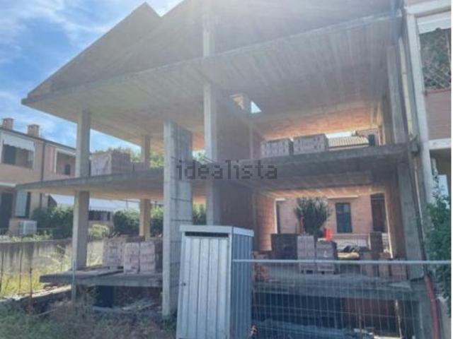 Appartamento in vendita a Arbia, Asciano