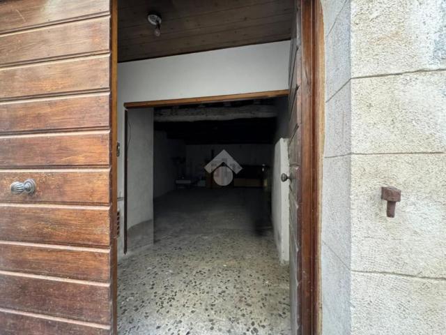 Appartamento in vendita a Sezze, Lazio