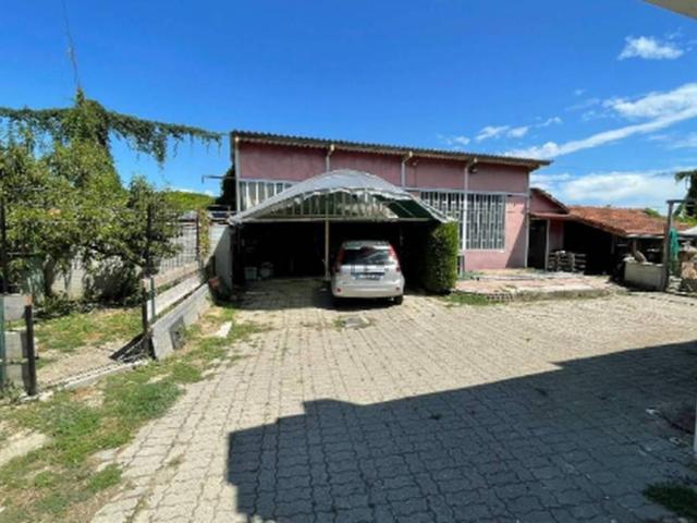 Appartamento in vendita a Piemonte, Cuneo