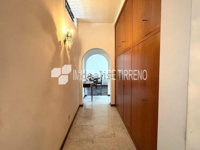 Appartamento in vendita a San Carlo, Marina Di Massa