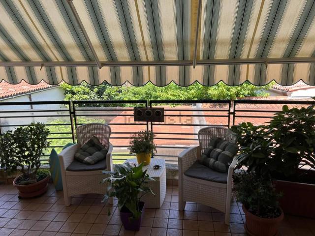 Appartamento in vendita a Venezia