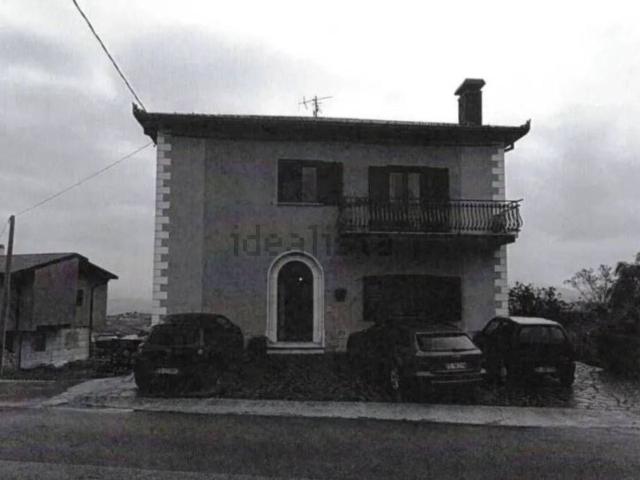 Appartamento in vendita a Bella, Basilicata