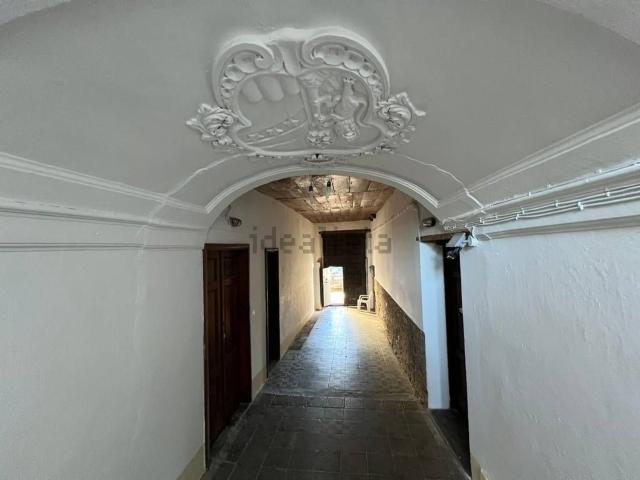 Appartamento in vendita a Rende, Cosenza