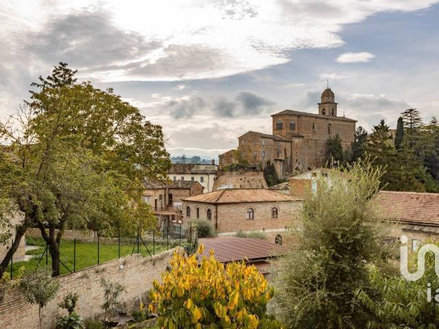Appartamento in vendita a Marche, Fermo