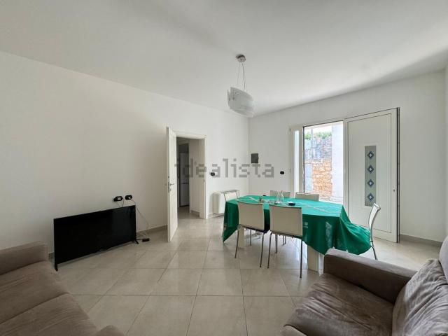 Appartamento in vendita a Puglia, Lecce