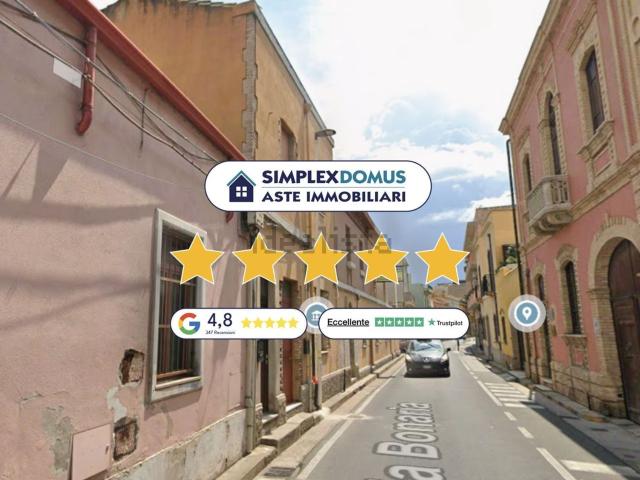 Appartamento in vendita a Cepola, Quartu Sant'elena
