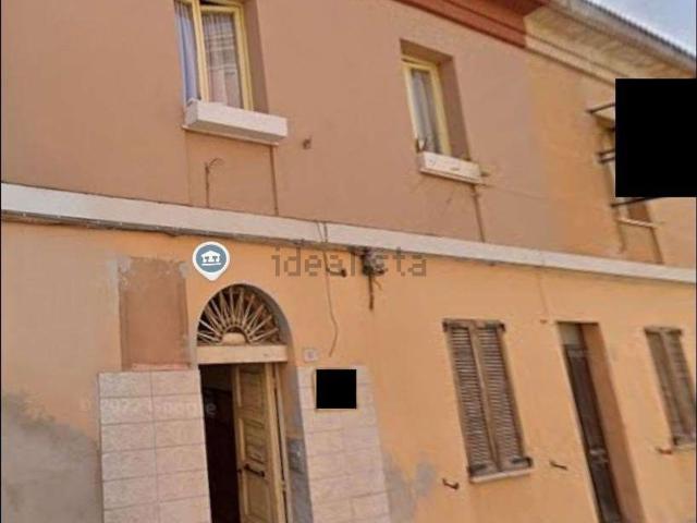 Appartamento in vendita a Cepola, Quartu Sant'elena
