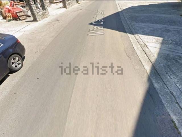 Appartamento in vendita a Calabria, Vibo Valentia