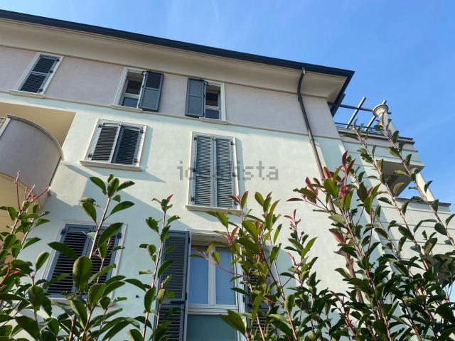 Attico in vendita a Unione dei comuni del Distretto Ceramico, Sassuolo