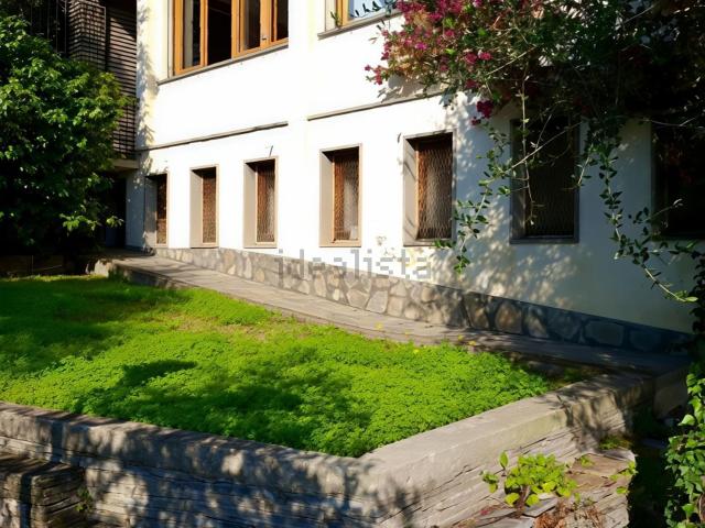 Appartamento in vendita a Lavagna, Liguria