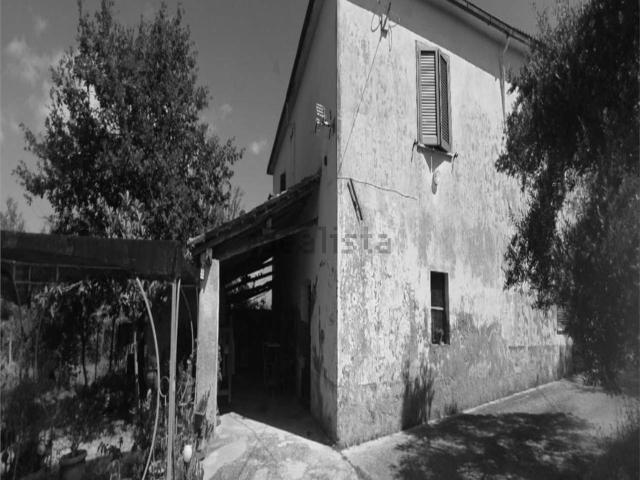 Appartamento in vendita a Ripi, Lazio