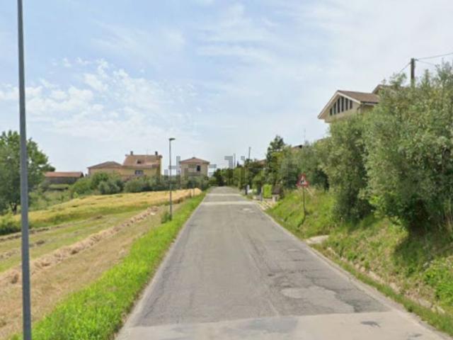 Appartamento in vendita a Ripi, Lazio