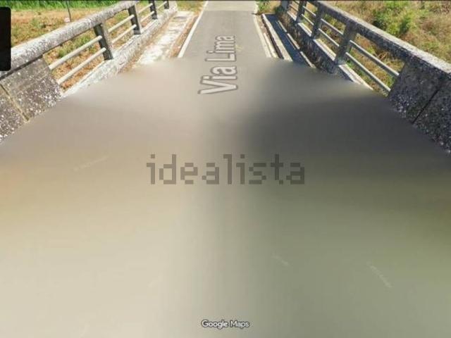 Appartamento in vendita a Ponte Buggianese, Toscana