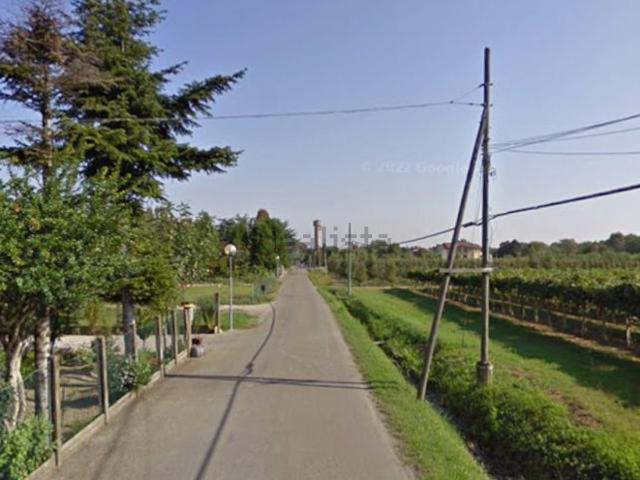 Appartamento in vendita a Pianura Reggiana, Re