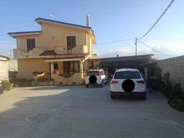 Appartamento in vendita a Calabria, Reggio Calabria