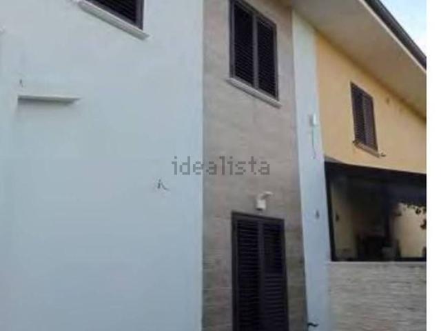 Appartamento in vendita a Calabria, Catanzaro