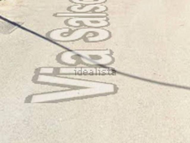 Appartamento in vendita a Riesi, Sicilia