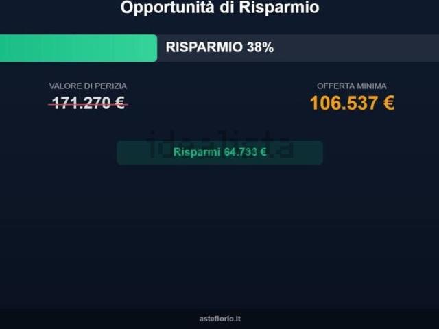 Appartamento in vendita a Serino, Campania