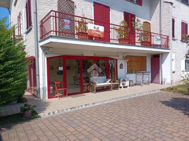 Appartamento in vendita a Sovico, Lombardia