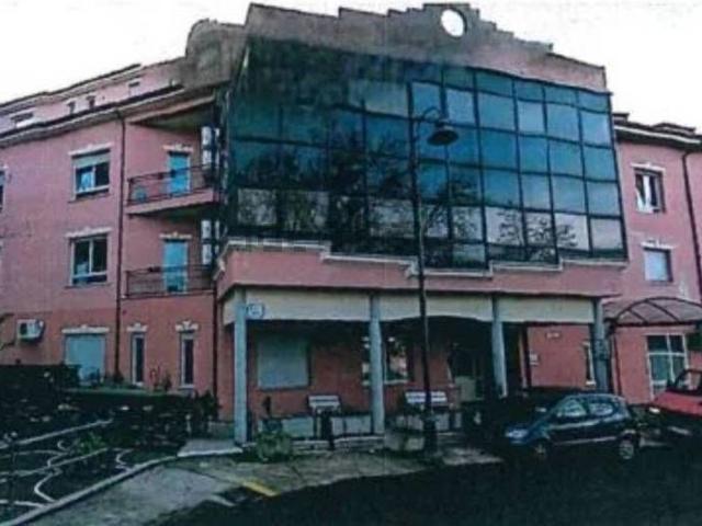 Appartamento in vendita a Aritzo, Sardigna/Sardegna
