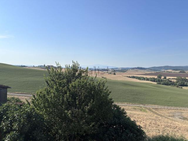Appartamento in vendita a Monteroni D'arbia, Toscana