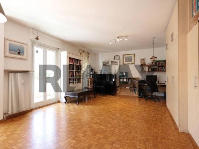 Appartamento in vendita a Burggrafenamt - Burgraviato, Merano - Meran