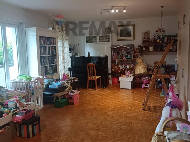 Appartamento in vendita a Burggrafenamt - Burgraviato, Merano - Meran