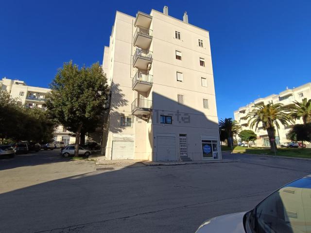 Appartamento in vendita a Puglia, Brindisi