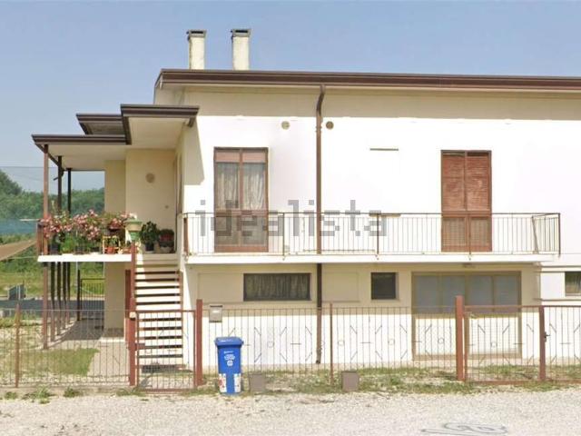 Appartamento in vendita a Treviso, Veneto