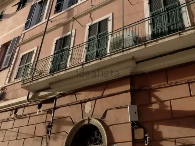 Appartamento in vendita a Caramagnetta, Imperia