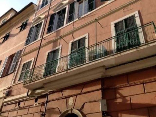 Appartamento in vendita a Caramagnetta, Imperia