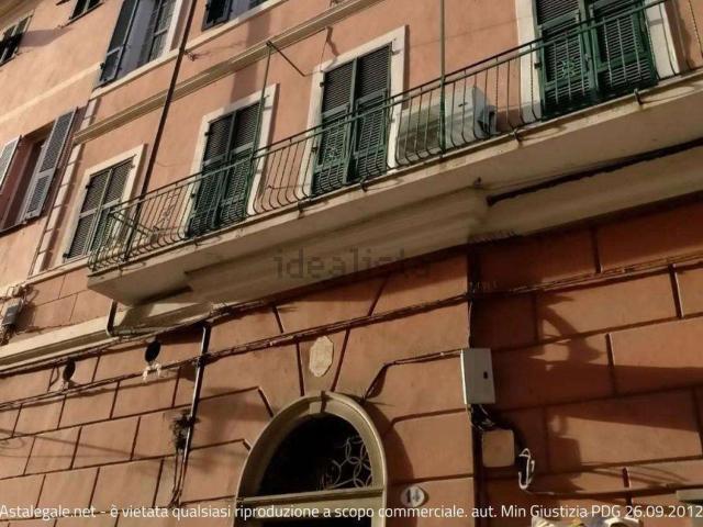 Appartamento in vendita a Caramagnetta, Imperia