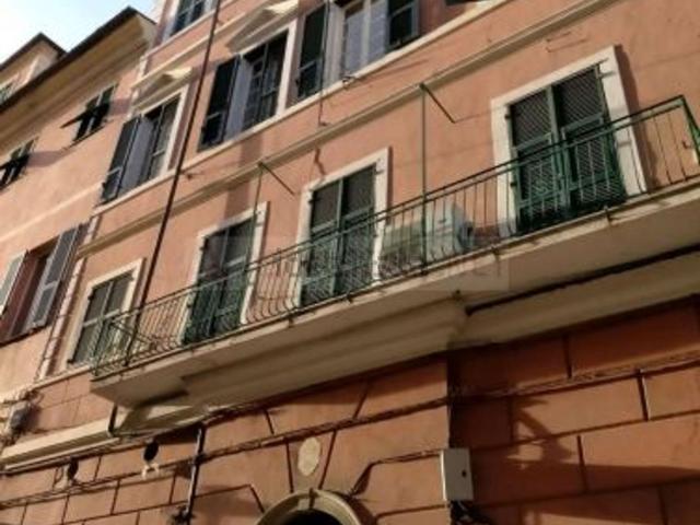 Appartamento in vendita a Caramagnetta, Imperia