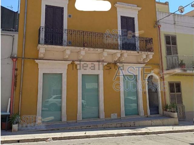 Appartamento in vendita a Ispica, Sicilia