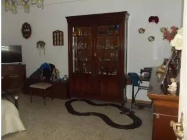 Appartamento in vendita a Calabria, Catanzaro