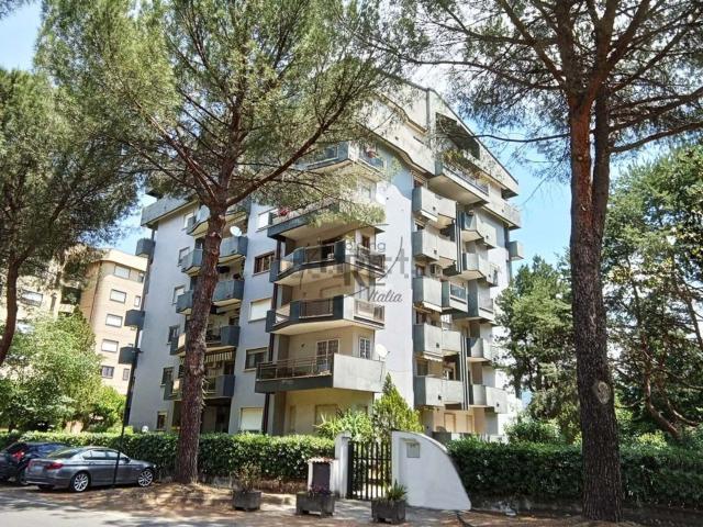 Appartamento in vendita a Calabria, Cosenza