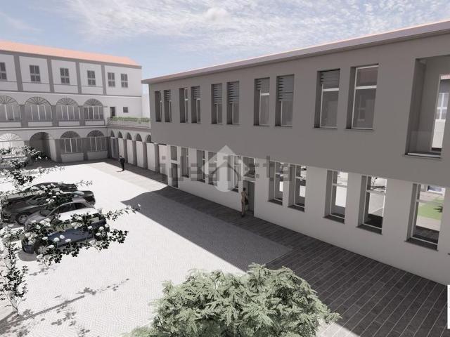 Appartamento in vendita a Unione dei comuni della Bassa Romagna, Lugo