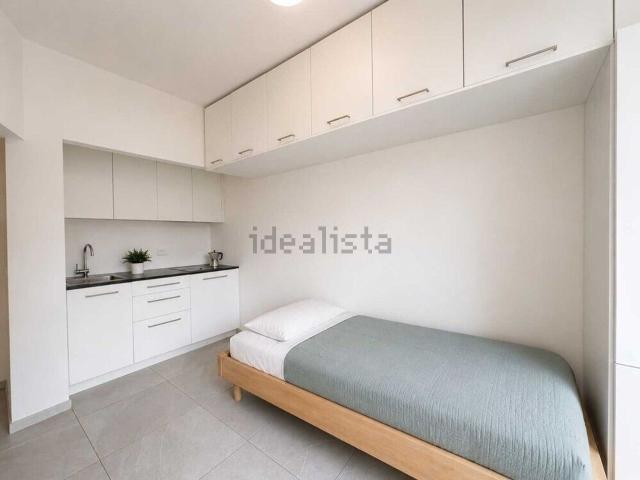 Appartamento in vendita a Gries-San Quirino - Gries-Quirein, Bolzano - Bozen
