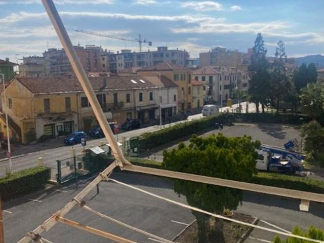 Appartamento in vendita a San Bartolomeo Al Mare, Liguria