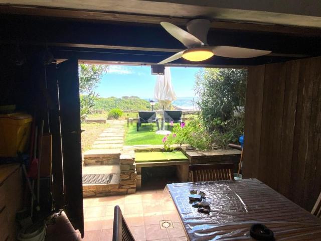 Appartamento in vendita a Stintino, Sardigna/Sardegna