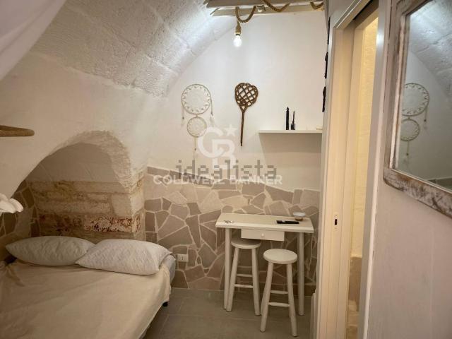 Appartamento in vendita a Puglia, Brindisi