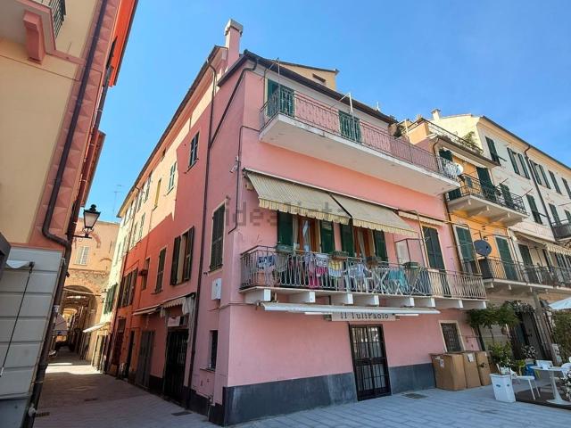 Appartamento in vendita a Loano, Liguria
