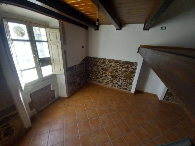 Appartamento in vendita a Ozieri, Sardigna/Sardegna