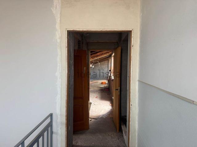 Appartamento in vendita a Aci Santa Lucia, Aci Catena